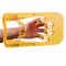 childrens_adult_finger