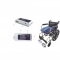 chair mattress1