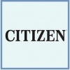 vector-citizen-logo